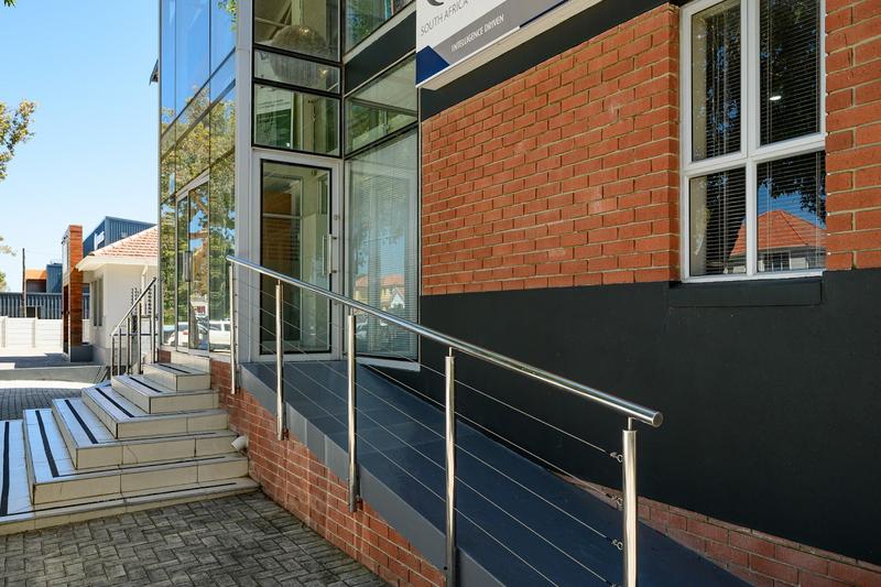 0 Bedroom Property for Sale in Mill Park Eastern Cape